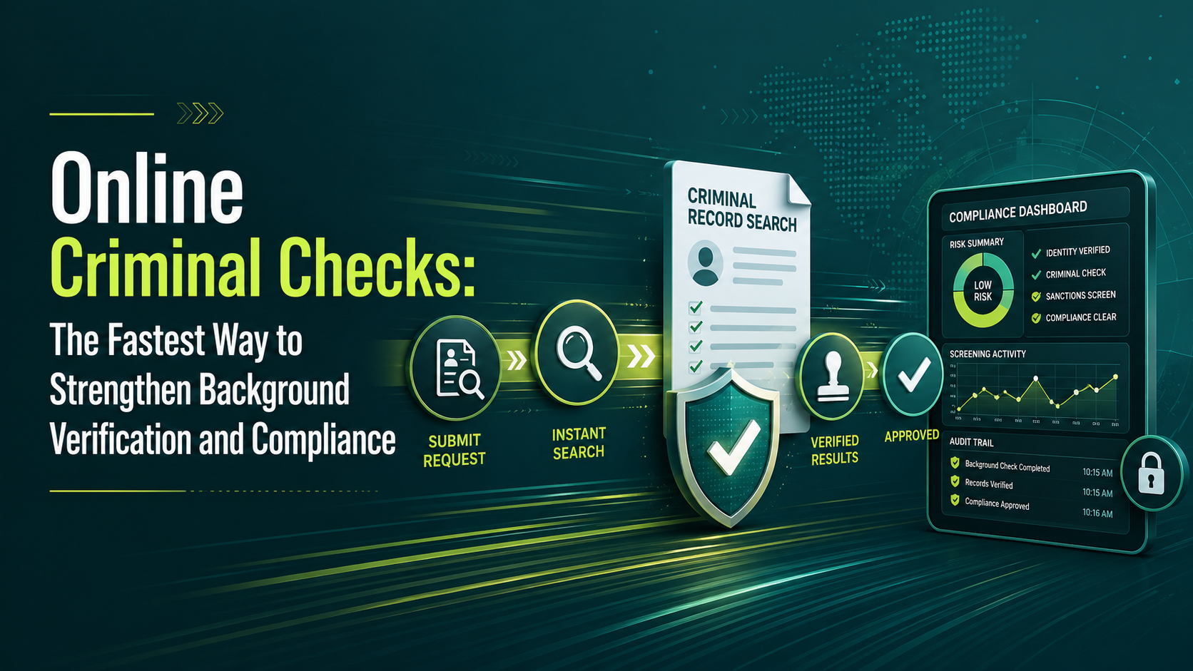 1777546729_Blog 9.png